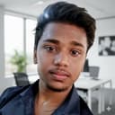 Tanmay Goel, founder of Philosophy Spread